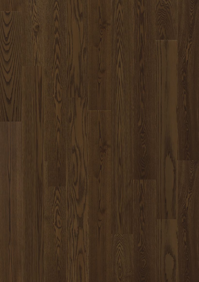 Karelia ЯСЕНЬ 4 STORY 138 FAWN BROWN