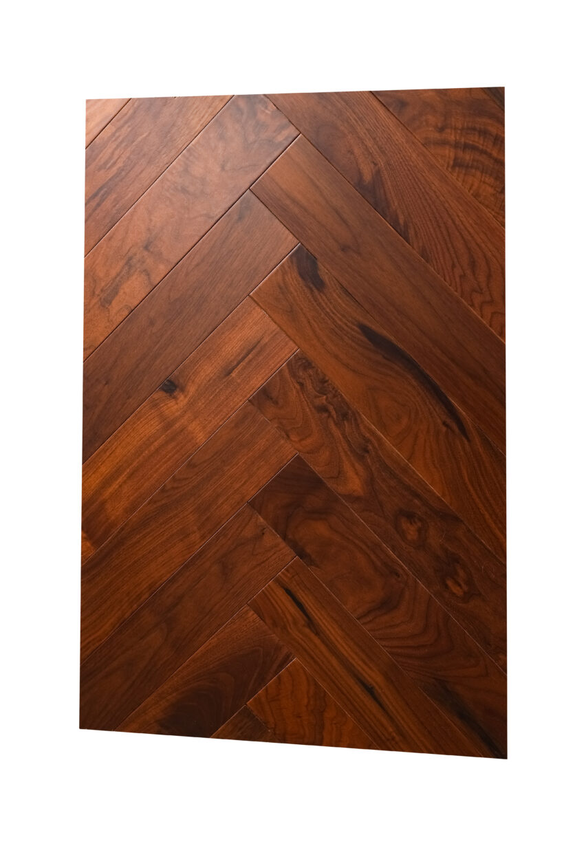 ОРЕХ Орландо АЕ, 600x90x14/3