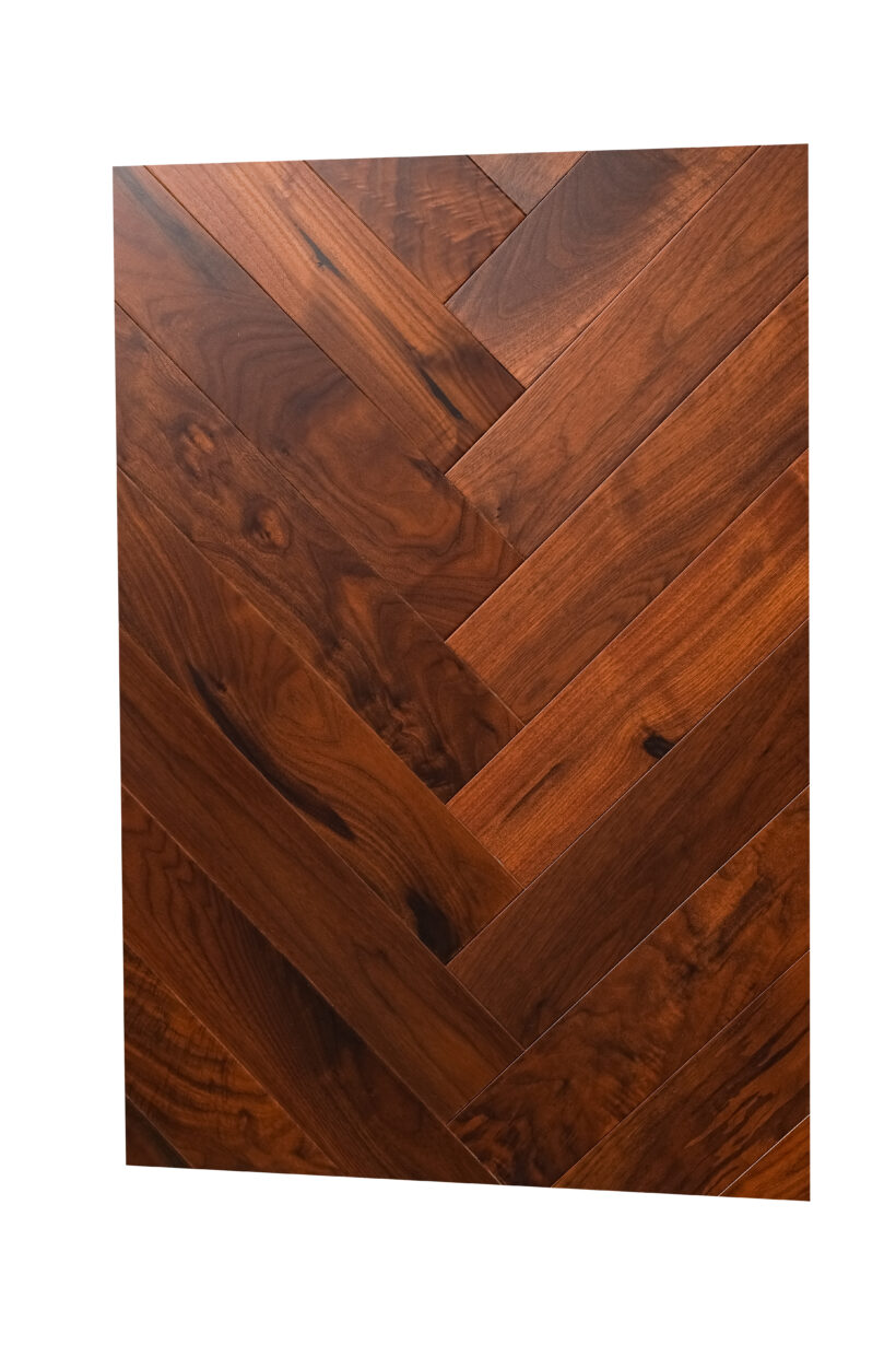 ОРЕХ Орландо АЕ, 600x90x14/3