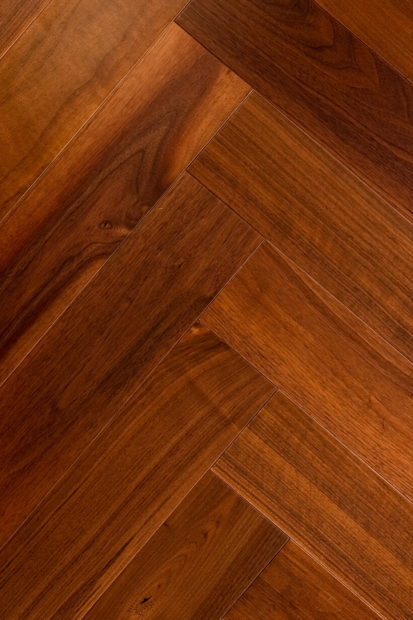 ОРЕХ Орландо АЕ, 610x127x14/3