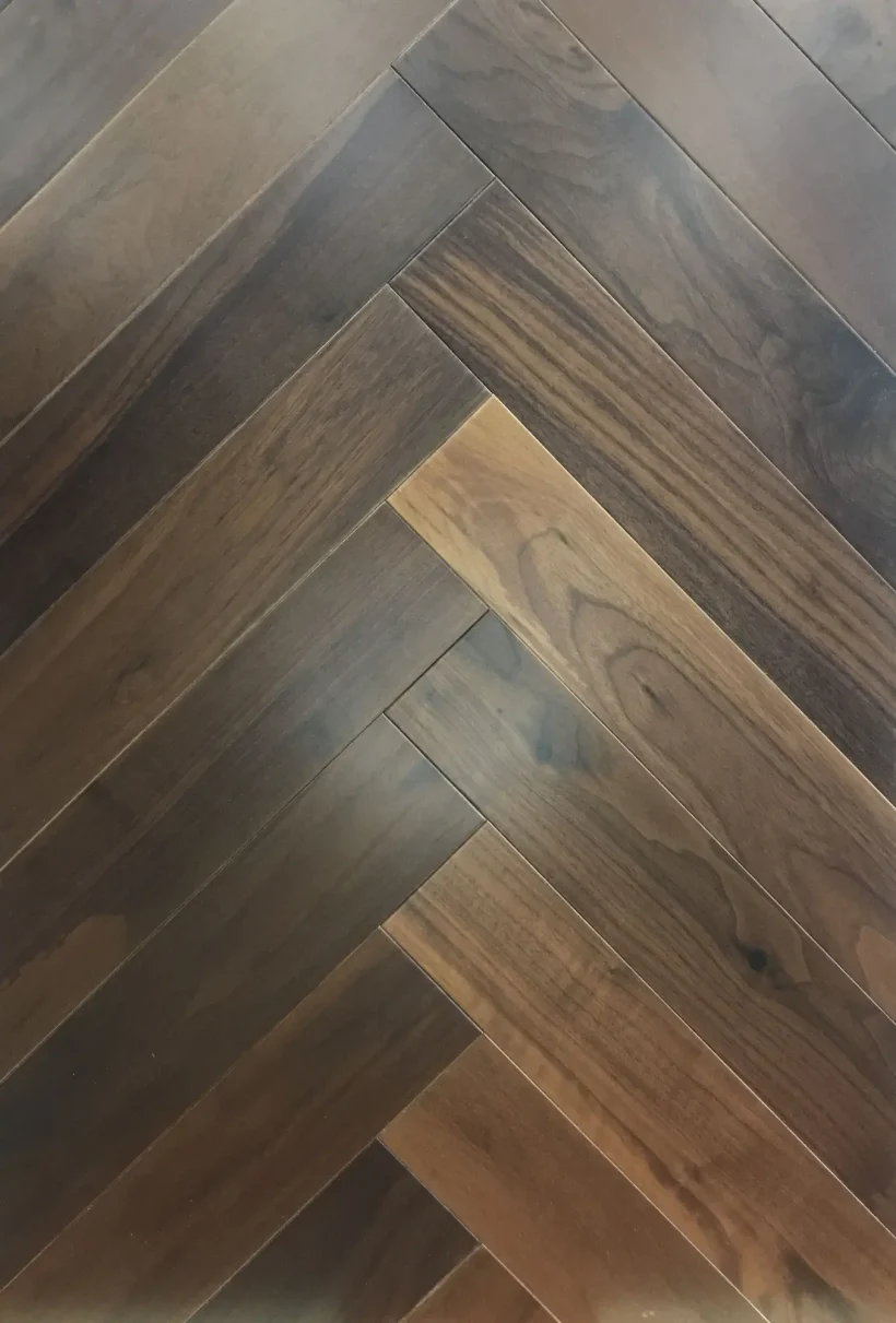 ОРЕХ Орландо АЕ, 600x90x14/3