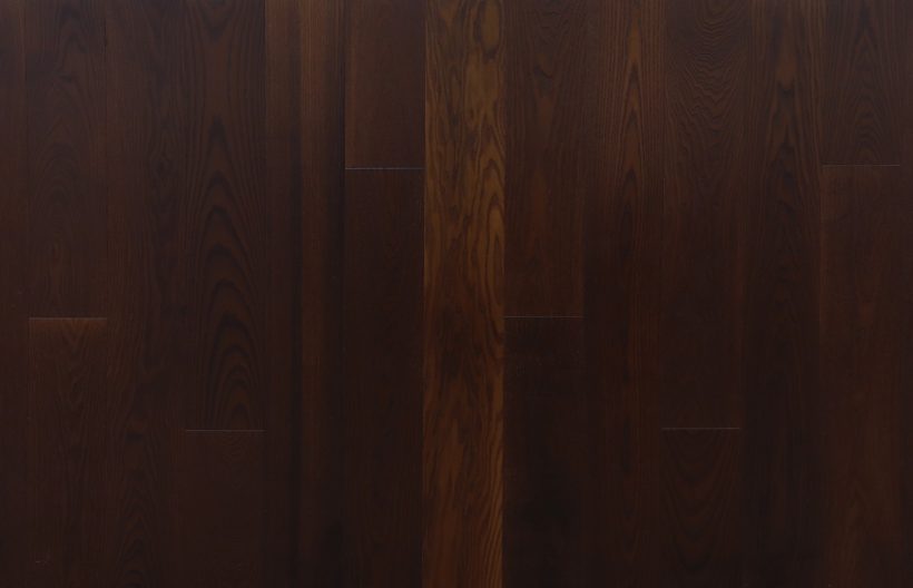 Karelia ЯСЕНЬ 4 STORY 138 SMOKED MAT