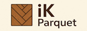 iK Parquet