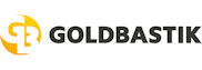 GOLDBASTIK