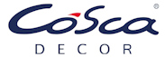 Cosca