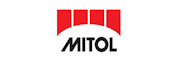 Mitol