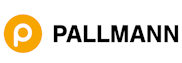 PALLMANN