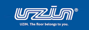 UZIN