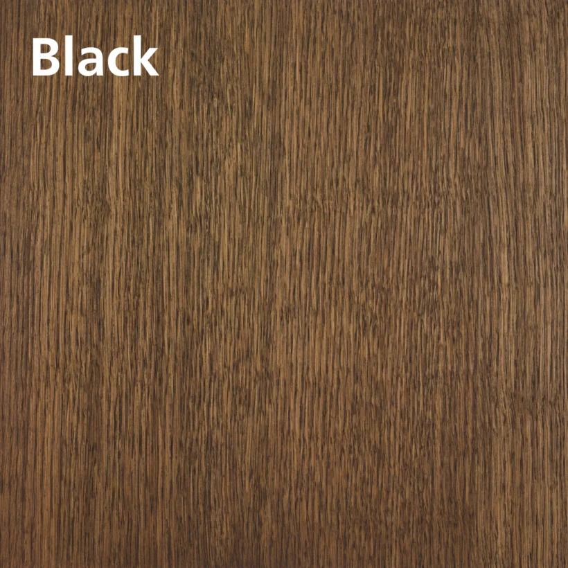 RUBIO MONOCOAT OIL PLUS 2C OIL OAK BLACK