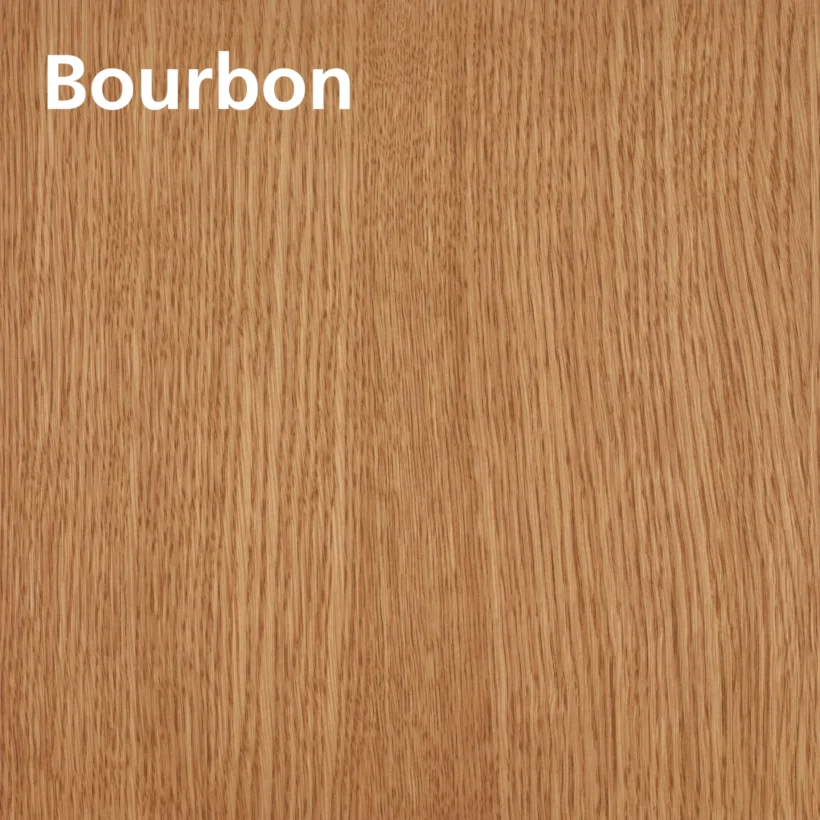 RUBIO MONOCOAT OIL PLUS 2C OIL OAK BURBON