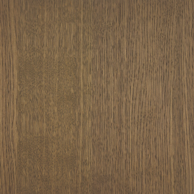 RUBIO MONOCOAT OIL PLUS 2C OIL OAK AFFOGATO