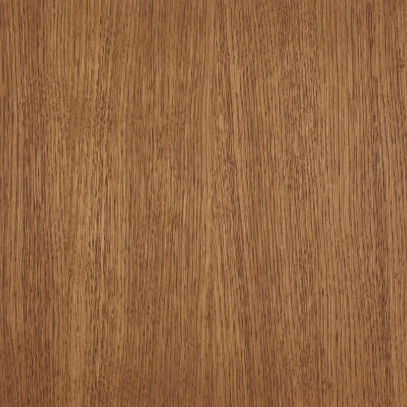 RUBIO MONOCOAT OIL PLUS 2C OIL OAK ALMOND