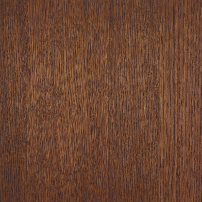 RUBIO MONOCOAT OIL PLUS 2C OIL OAK ARABICA