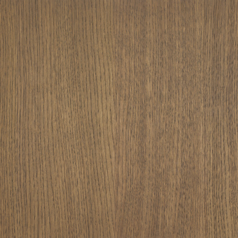 RUBIO MONOCOAT OIL PLUS 2C OIL ASH GRAY