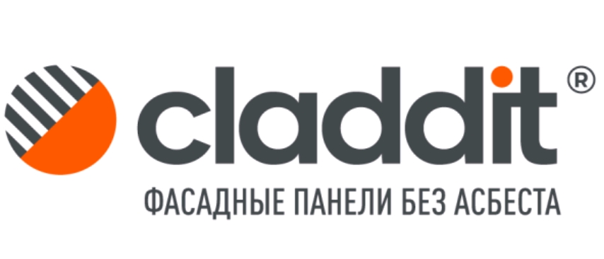 Claddit