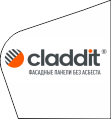 Фиброцементный сайдинг Claddit
