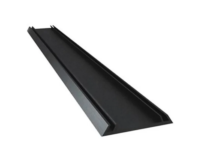 Лента EPDM (ЭПДМ) , ширина 36 мм